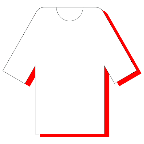 Koszulki